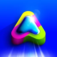 Bump - karte draugiem