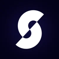 BANDSYNC: Band Organizer