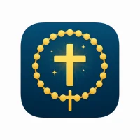 Daily Rosary App