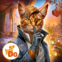 Enchanted Stories: PAW Kingdom