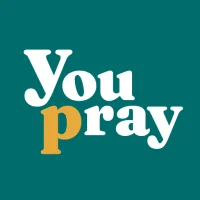 YouPray : Prière catholique