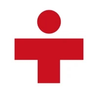 MyEmerg - ārstu konsultācijas