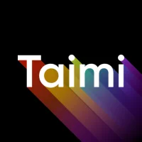 Taimi - LGBTQ+ iepazīšanās