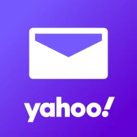 Yahoo Mail: Email & Planner