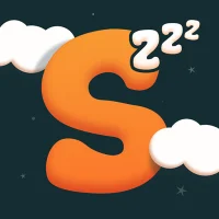 Storiezzz: Kids Fairy Tales