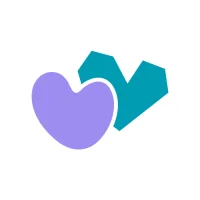 МАМА ПРО ПАПА ПРО Беременность