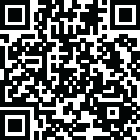QR kods