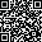 QR kods