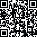 QR kods