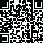 QR kods