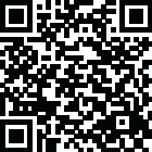 QR kods