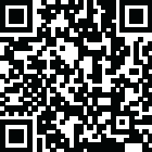 QR kods