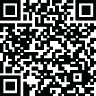 QR kods