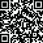 QR kods