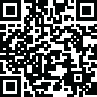 QR kods