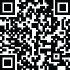QR kods