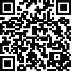 QR kods