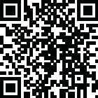 QR kods