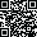 QR kods