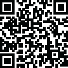 QR kods