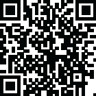 QR kods