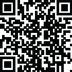 QR kods