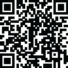 QR kods