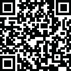 QR kods