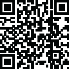 QR kods