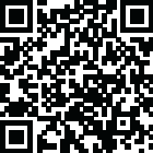 QR kods