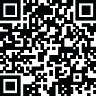 QR kods