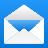 Mail Apps