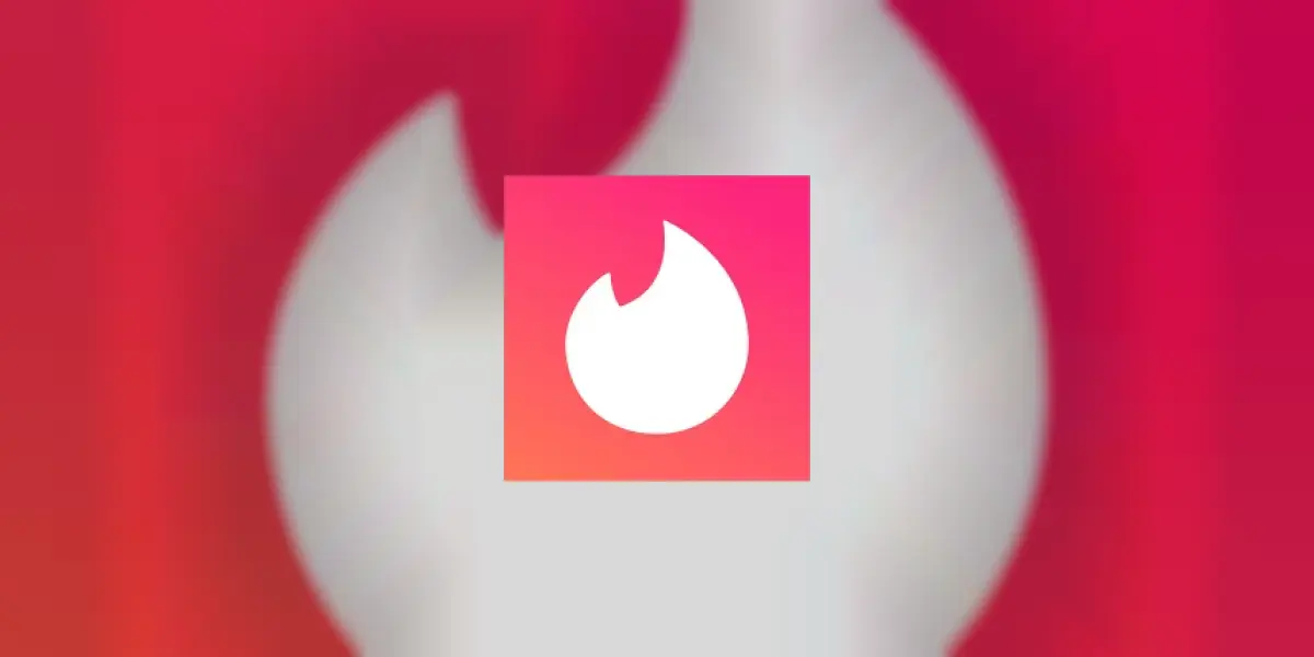Tinder
